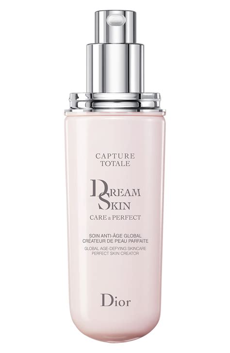 christian dior skincare malaysia|Dior skin care official website.